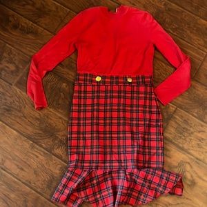 VENUS Holiday dress size 6